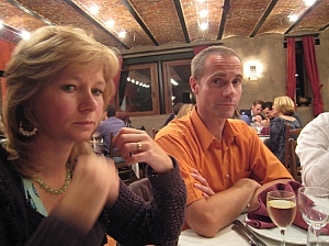 2007-10-13 RENELDE PART2 2596.jpg
